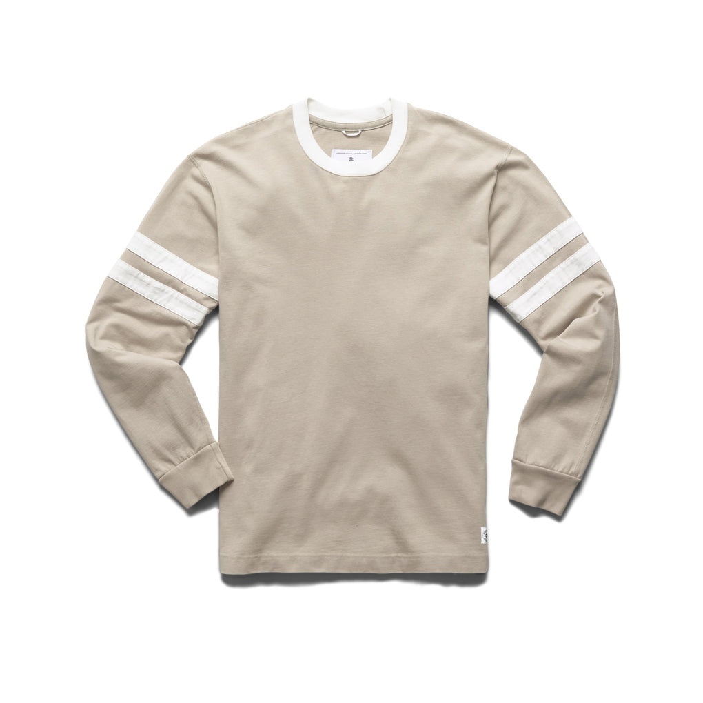 Conference Long Sleeve